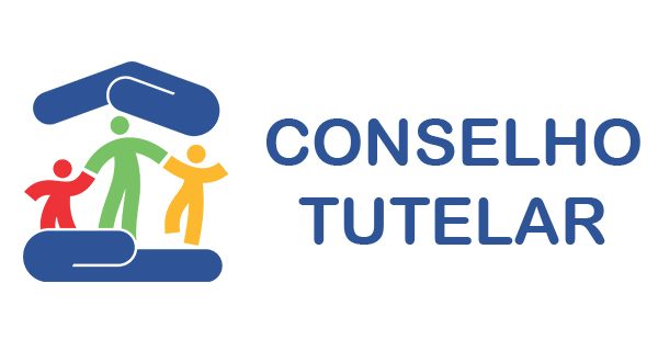 Eleição Conselho Tutelar – Retificação do Calendário